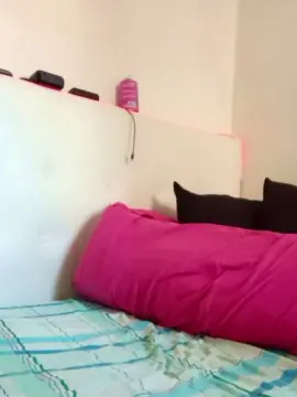 Cam4 Sex Cam of Hedagaricam