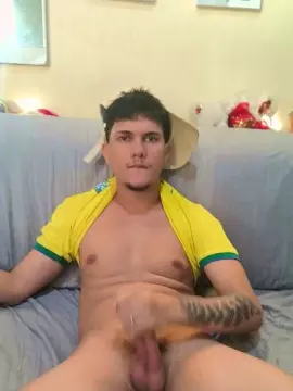 Cam4 Watch Live Sex Cams of Josa040319