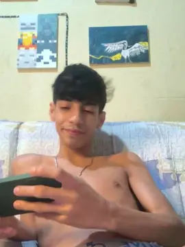 Cam4 Best live sex cam show of Josa040319