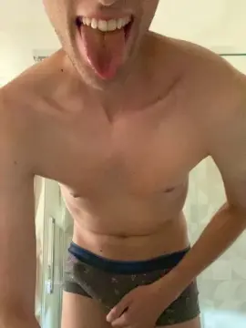 Cam4 Live Sex Cam of Tom_ita1
