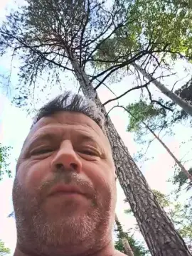 Cam4 Free Live Porn of abcd34
