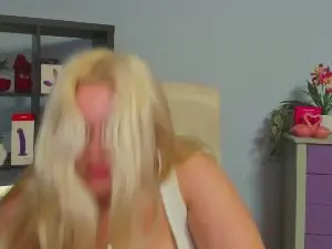 Cam4 Best Webcam of pink_Samantha