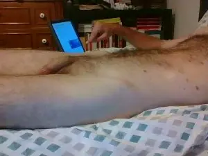 Cam4 Live Sex Cam of skarto89