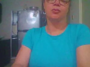 Cam4 Free Live Porn of tranxmexi