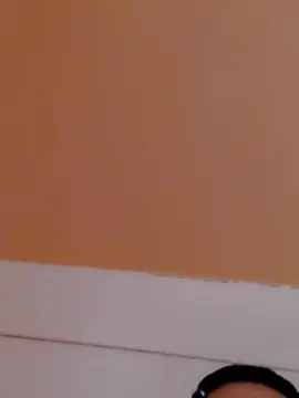 Cam4 Sex Cam of Denuevosaqui