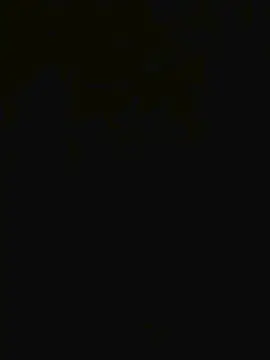 Cam4 Free Live Porn of Emirgenc11
