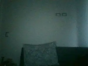 Cam4 Best live sex cam show of Exotico09