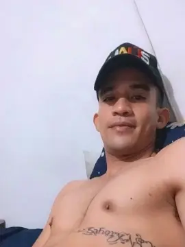Cam4 Adult Video Chat of Jotaeme