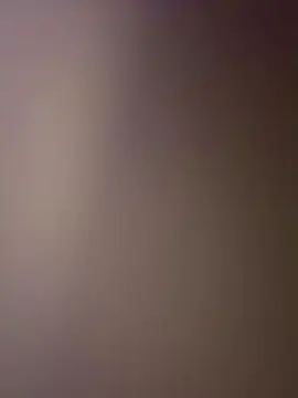 Cam4 Live Porn of JunaSexyLatina