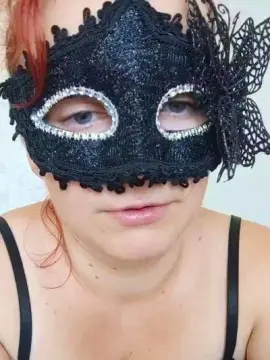 Cam4 Best Webcam of RebellaTha69