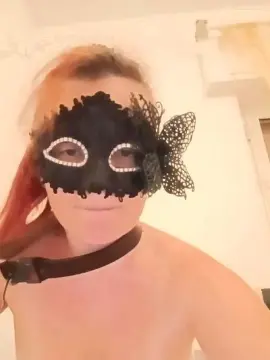 Cam4 Adult Webcam of RebellaTha69