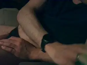 Cam4 Watch Live Sex Cams of VinHorny