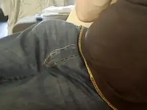 Cam4 Watch Live Sex Cams of VinHorny