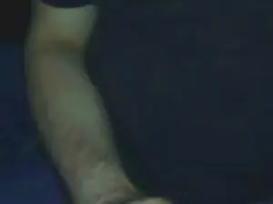 Cam4 Adult Webcam of VinHorny