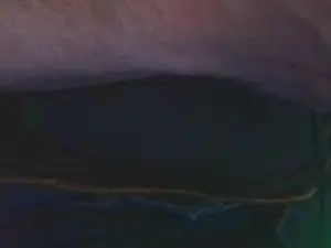 Cam4 Live Sex Cam of VinHorny