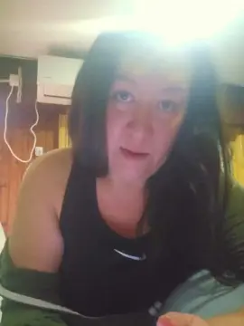Cam4 Free Live Porn of maru191