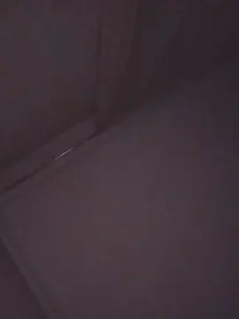 Cam4 Sex Cam of Arielmermaid
