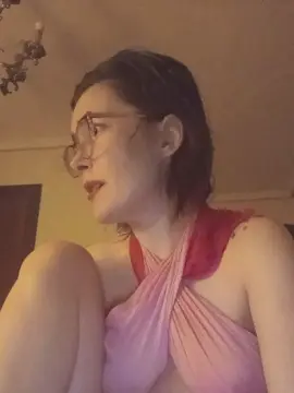 Cam4 Free Live Porn of Arielmermaid