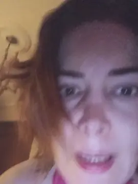 Cam4 Sex Cam of Arielmermaid