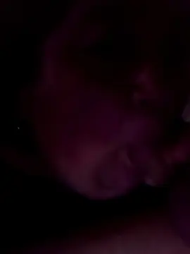 Cam4 Sex Chat of Camilitaxxxxxxx