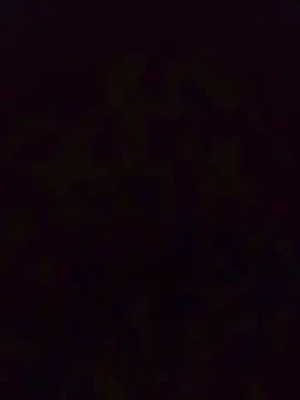 Cam4 Free Live Porn of Camilitaxxxxxxx