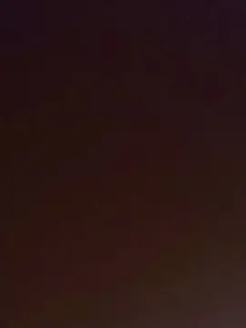 Cam4 Live Porn of Javi_mexican