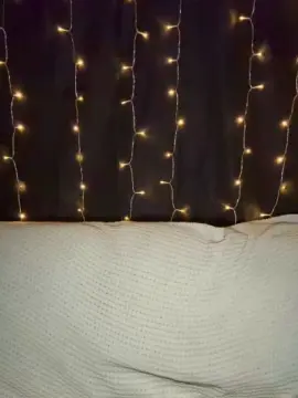 Cam4 Private Sex Chat of pleaseandtease
