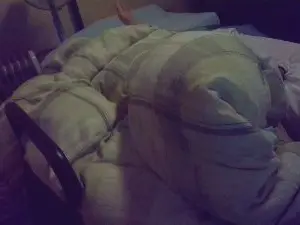 Cam4 Free Porn Cam of star0105