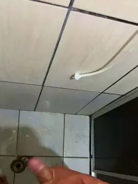 Cam4 Live Porn of Eduardo192809