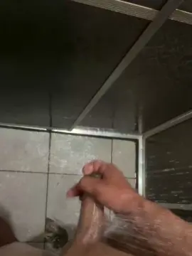 Cam4 Free Porn Cam of Eduardo192809