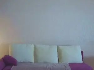 Cam4 Private Sex Chat of MitzieParonto