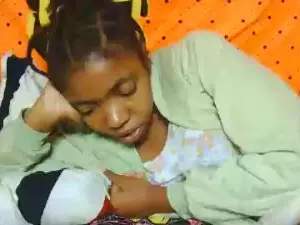 Cam4 Live Sex Cam of Ornelahkiss