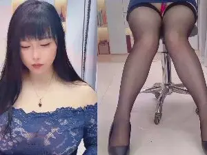 Cam4 Sex Cam of YaoYao6688