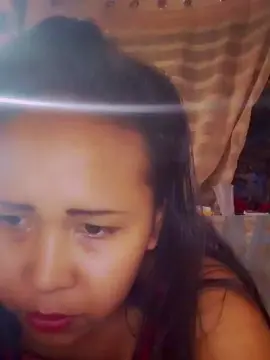 Cam4 Free Live Porn of natb3