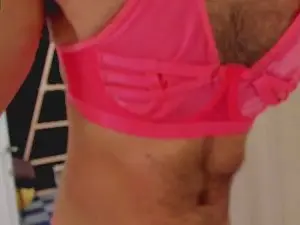 Cam4 Sex Cam of toinuss