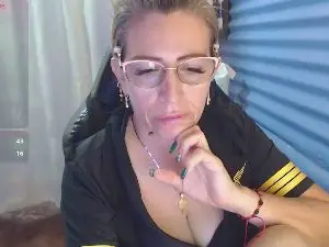 Cam4 Sex Cam of Chayla_Ruiz