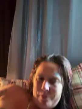 Cam4 Adult Video Chat of Kell925