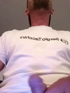 Cam4 Free Live Porn of Seb_gtr1