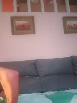 Cam4 Free Live Porn of bossandbanny