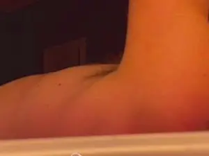 Cam4 Private Sex Chat of jorisvanfun