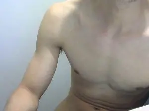 Cam4 Sex Cam of samiWang326