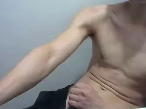 Cam4 Best Webcam of samiWang326