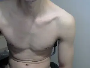 Cam4 Free Porn Cam of samiWang326