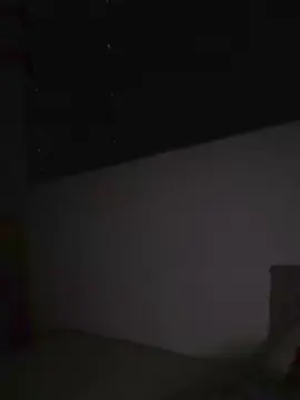 Cam4 Free Porn Cam of Joaoviittrrr