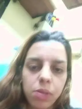Cam4 Live Sex Cam of Mikicam002