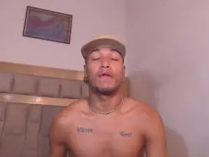 Cam4 Adult Webcams of Brandonyadrian