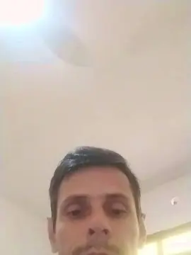 Cam4 Live Sex Cam of MASSAGISTA19CM4