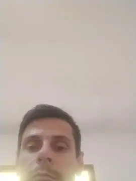 Cam4 Sex Cam of MASSAGISTA19CM4