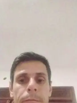 Cam4 Sex Chat of MASSAGISTA19CM4