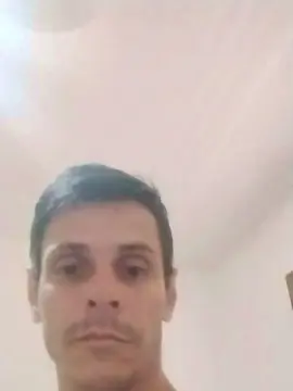 Cam4 Sex Cam of MASSAGISTA19CM4
